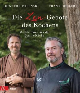 FRANK-OEHLER,-HINNERK-POLENSKI---Die-Zen-Gebote-des-Kochens 2  