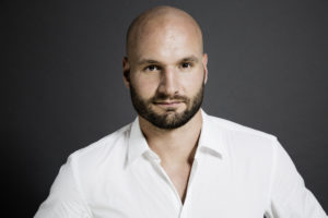 Christian Miele  