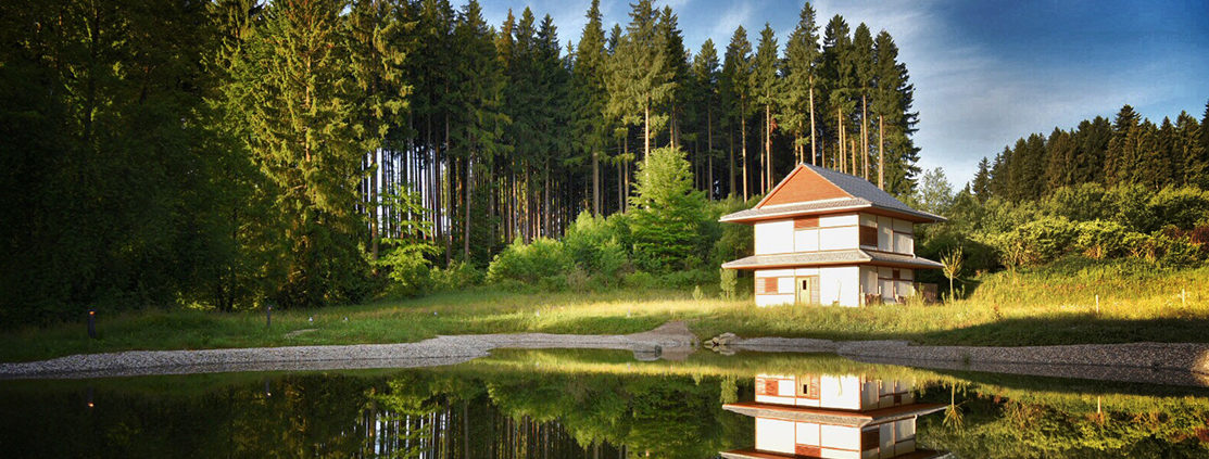 Zen Leadership Academy Frühlingsangebot Zen Leadership Academy Frühlingsangebot