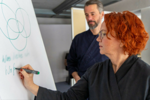 Startseite - Seminare Startseite - Seminare