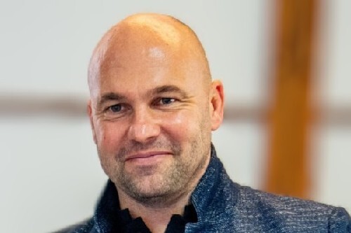 creative spaces - raum fuer neue perspektiven  