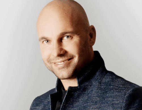 creative spaces - raum fuer neue perspektiven  