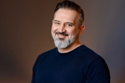 Startseite - Seminare  