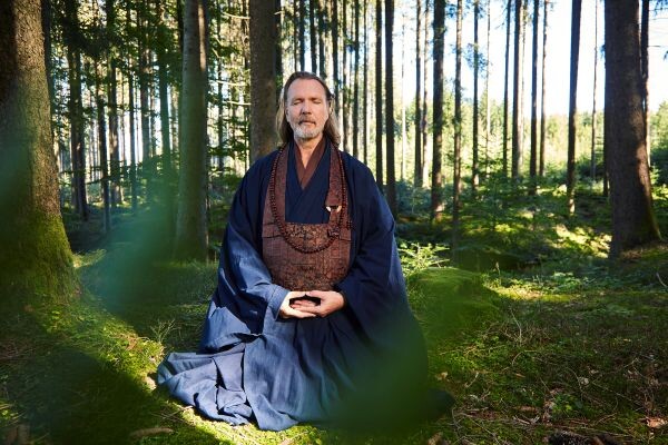 MasterClass - Hara MasterClass - Hara