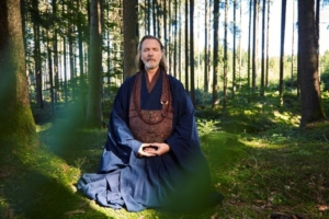 Startseite - Seminare Startseite - Seminare