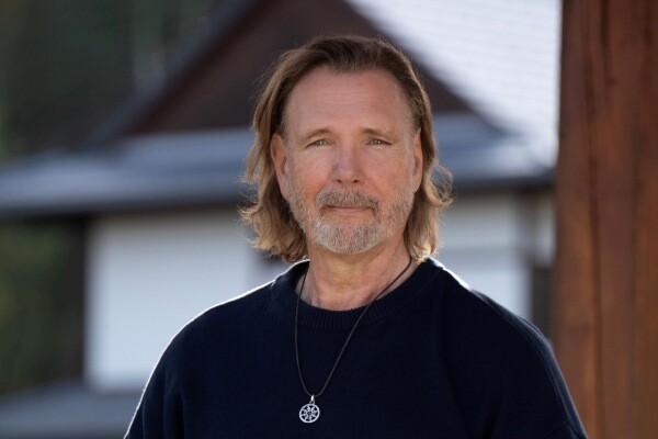 MasterClass - Zen Longevity  