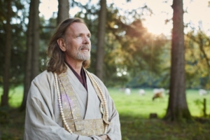 Startseite - Seminare Startseite - Seminare