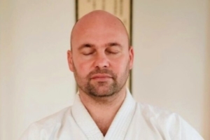 Startseite - Seminare Startseite - Seminare