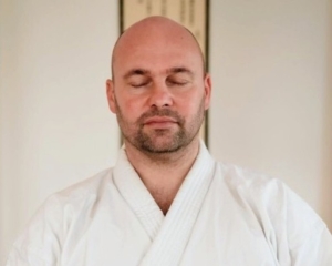 Startseite - Seminare Startseite - Seminare